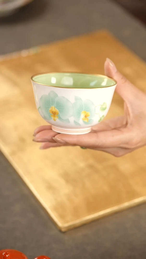 @@@@@@@@@@@@@@H绿花杯