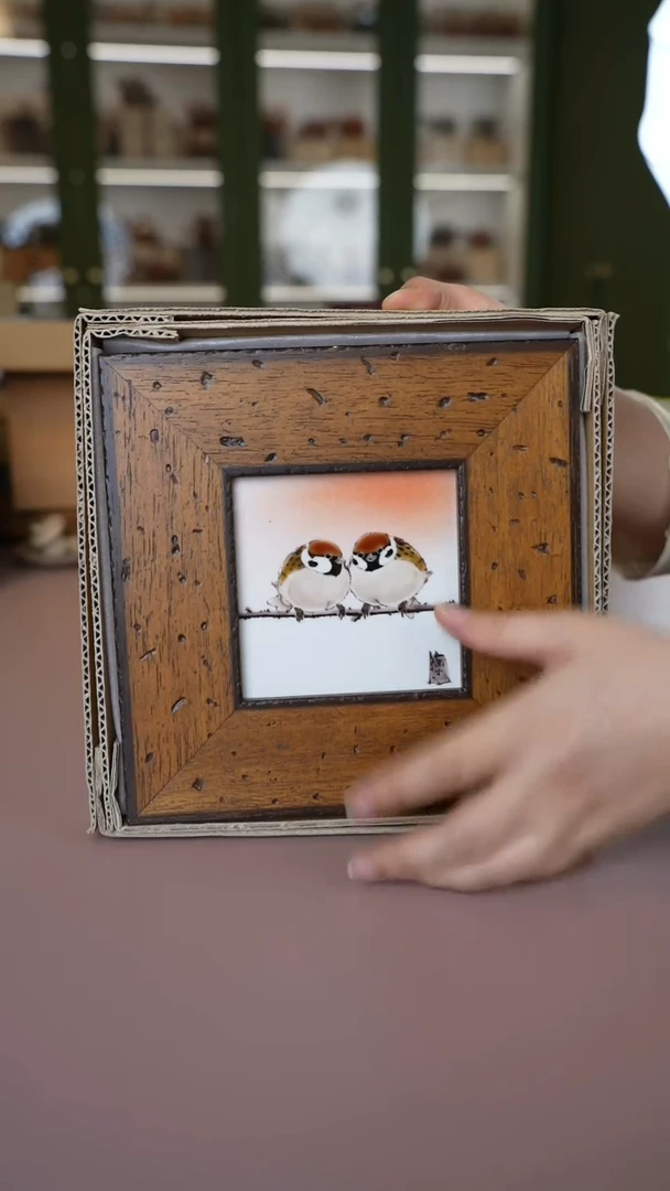 茶宠其他高端瓷器