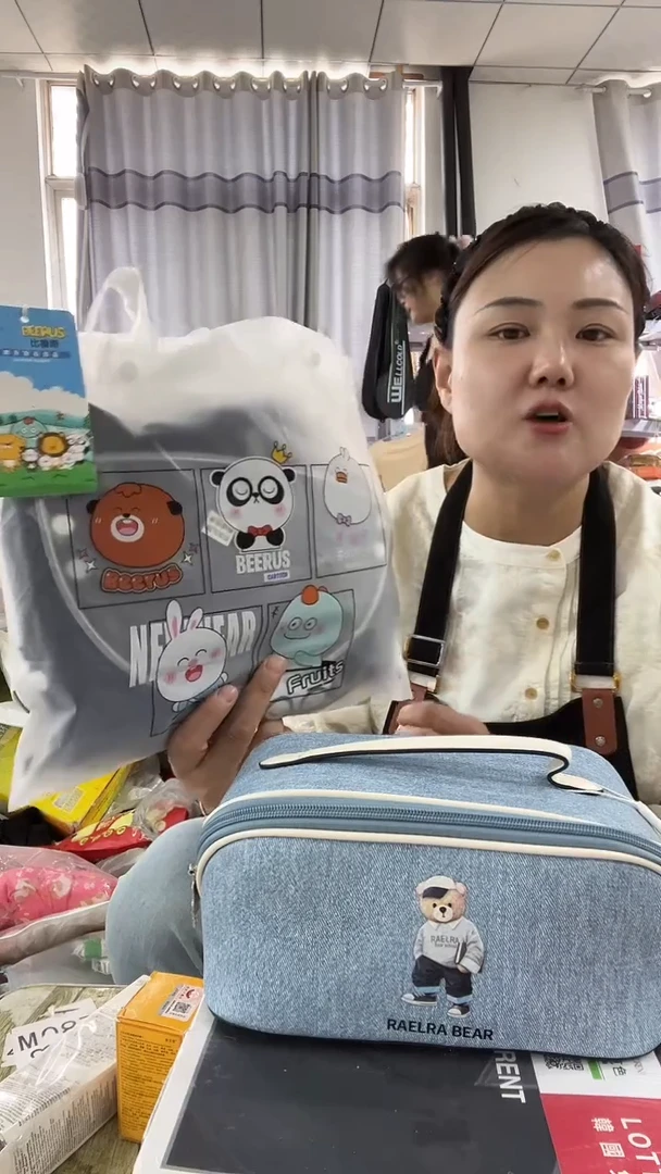 牦牛剖层皮革琪琪女包1号店超好看发图片款XL