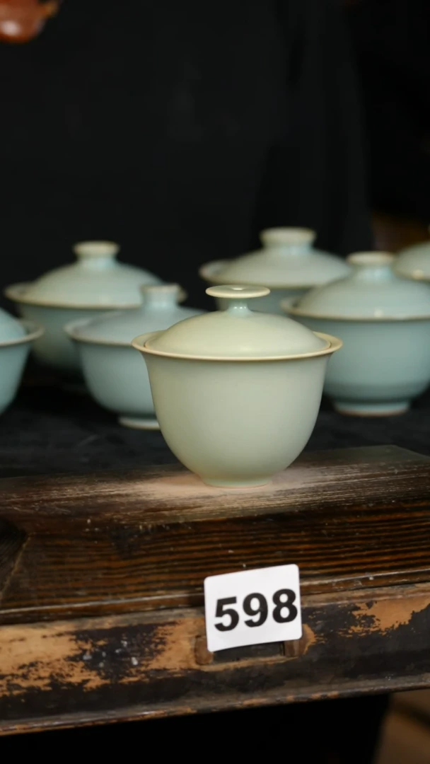 【闪购商品】瓷片标题标题标题标题