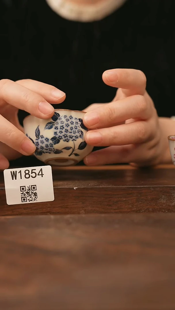 【经典福利】/杯子@@W1854