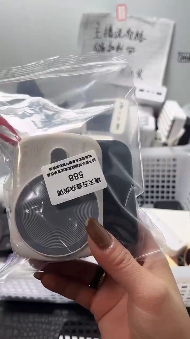 1mL*吕数码数据线一号链接 直播为准