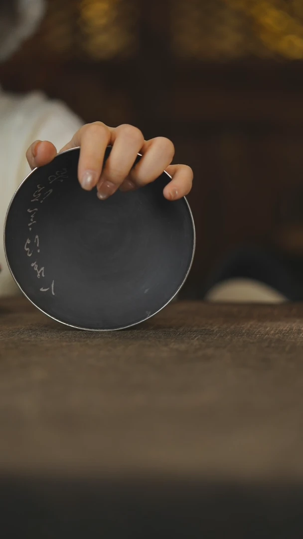 【闪购商品】杯仟户烧品牌器物手工