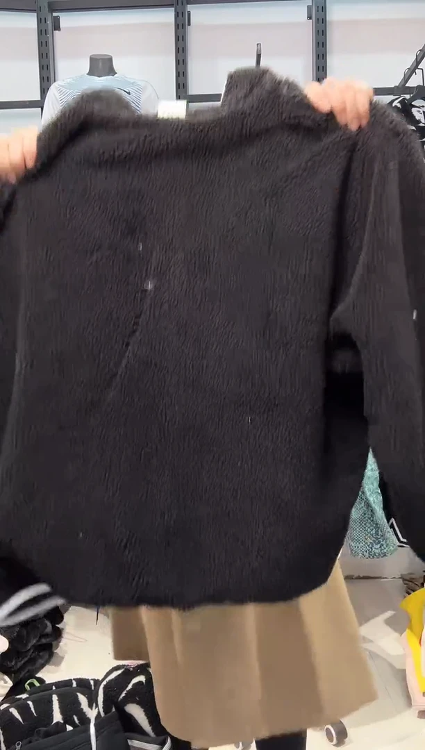 2160  编码  瑕疵直播间过款为准 尺码XL