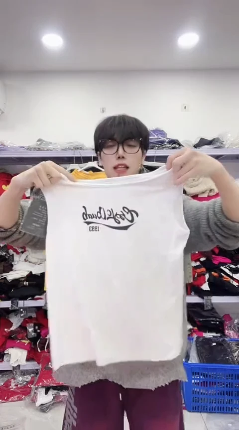 闪购精品福利女装108L