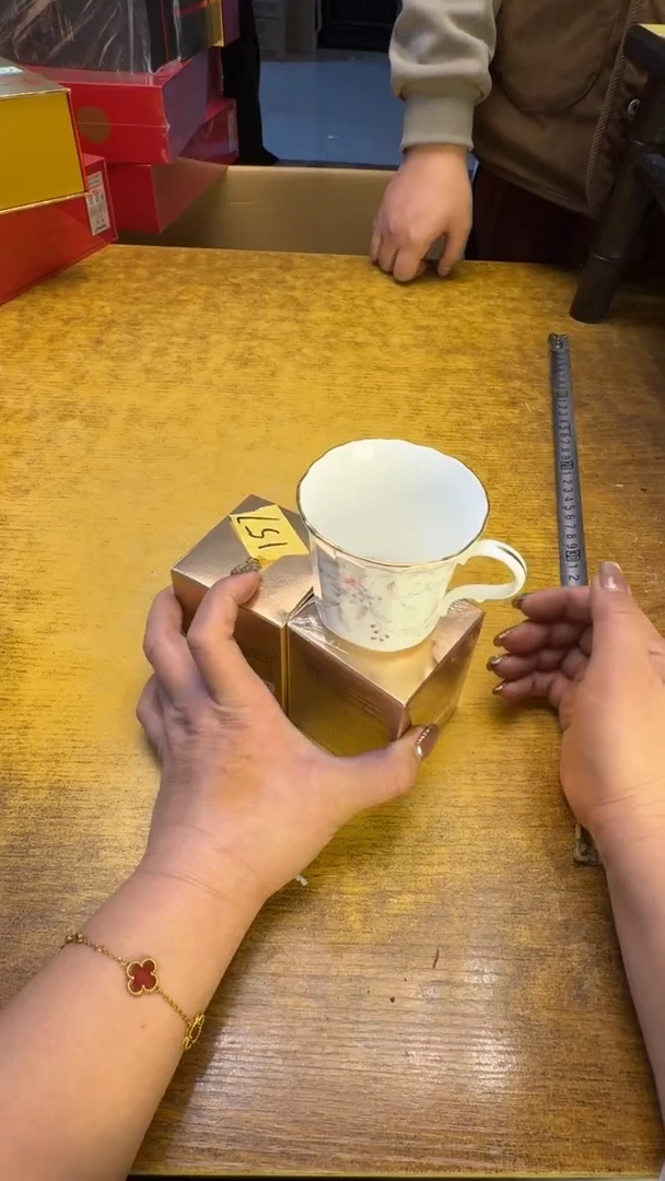【闪购商品】其他瓷器瓷老破烂157俩