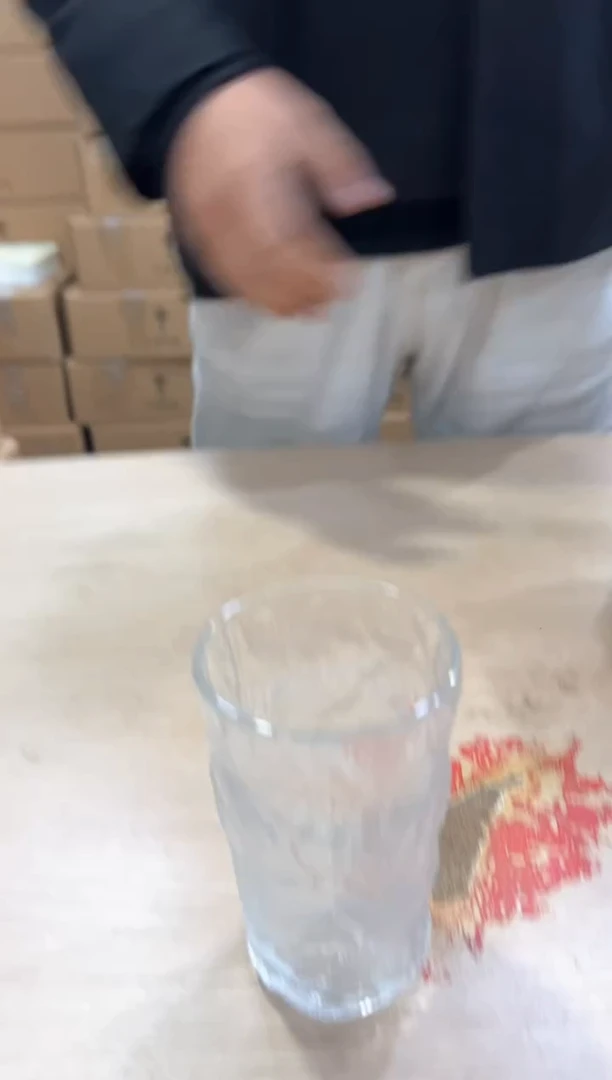 【闪购商品】***************