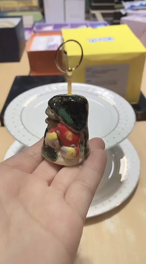 瓷片111111111111@@1