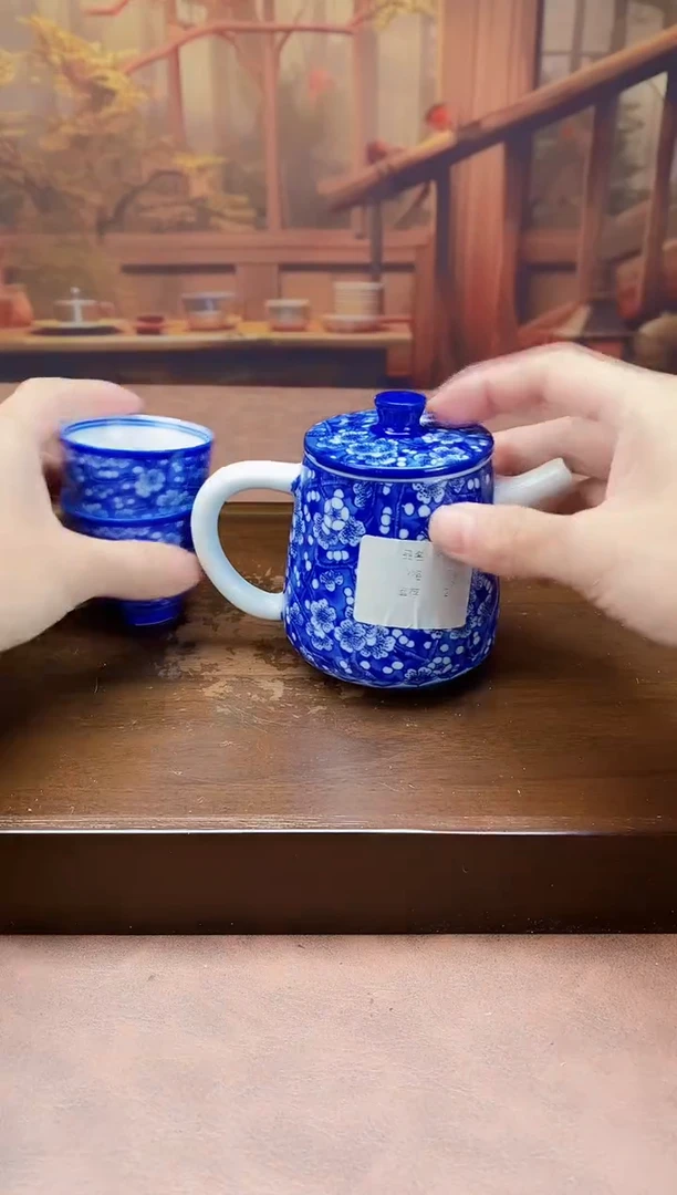 【闪购商品】@@@@@@@@@@@@@@@