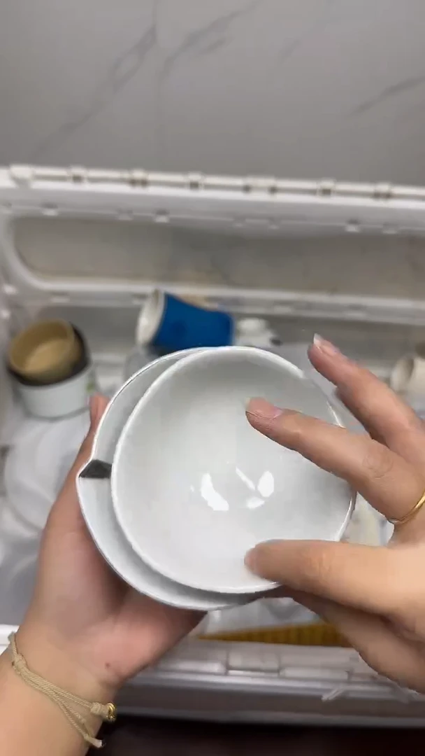 【闪购商品】171回流瓷器，默认微瑕18.8包邮