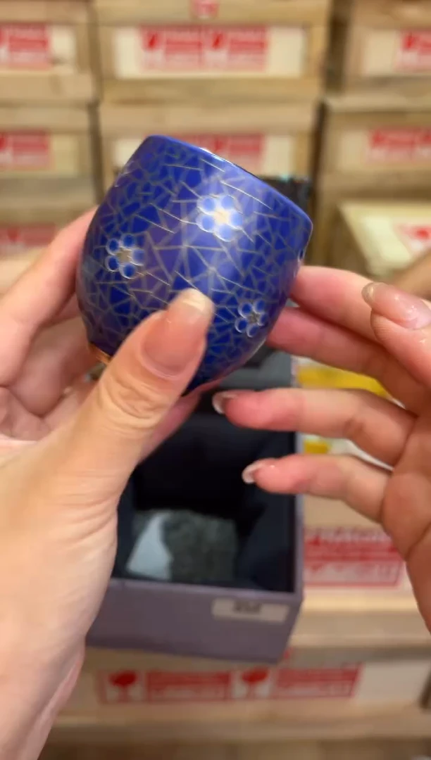 瓷片@@@@@@@@@@@@@@@4785