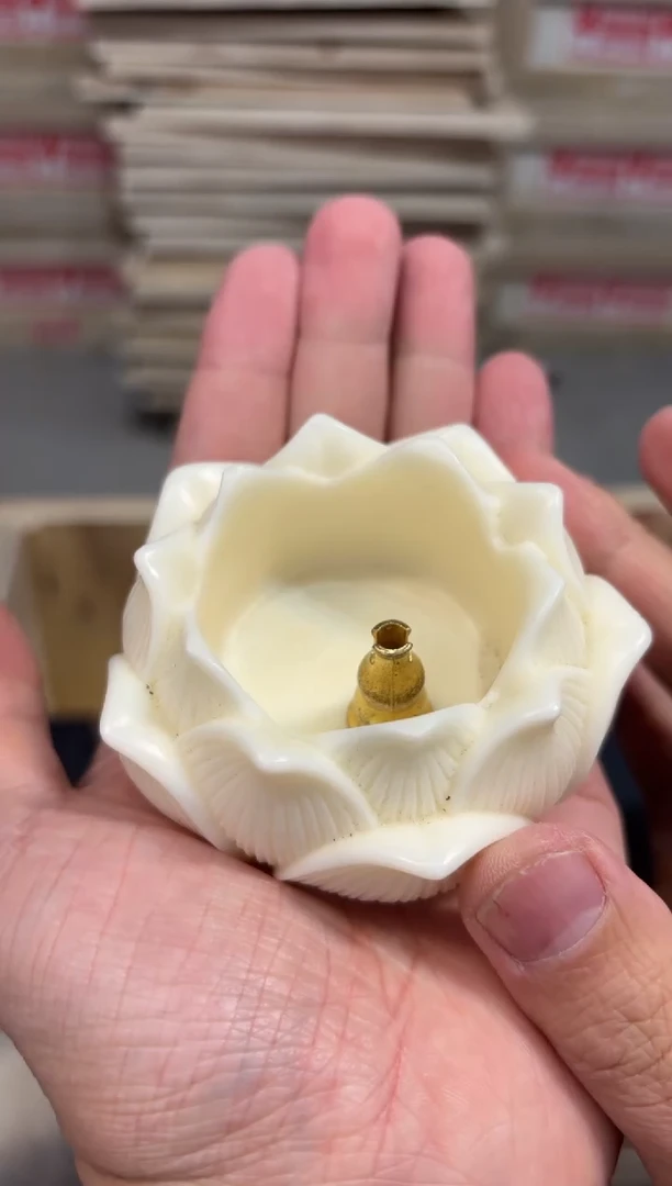 瓷片@@@@@@@@@@@@@@1450