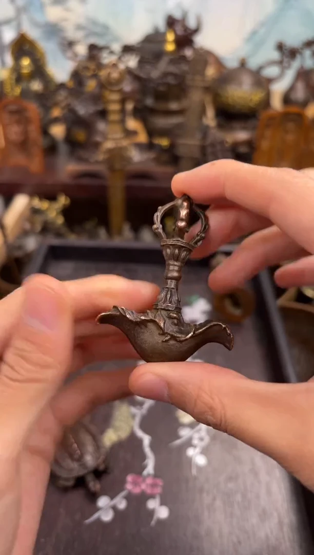 锦瑞铜专属精选链接