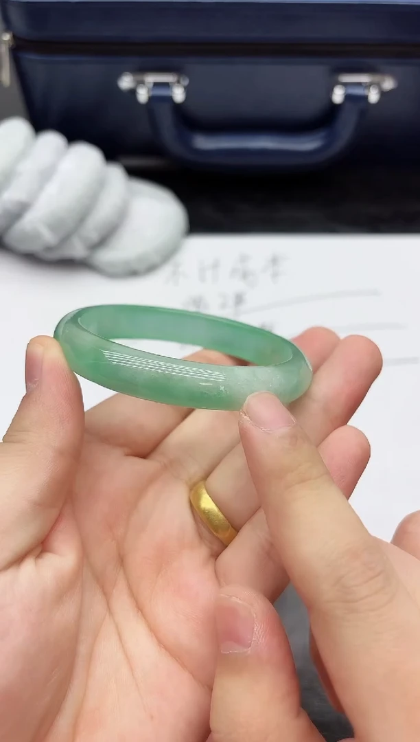 229所见即所得拍啥发啥