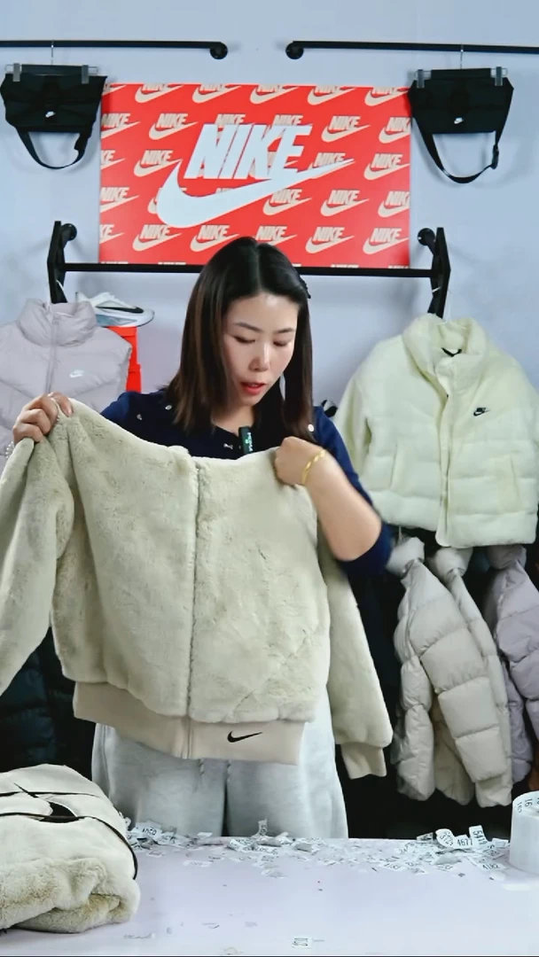 1653编码修复瑕疵过款直播间