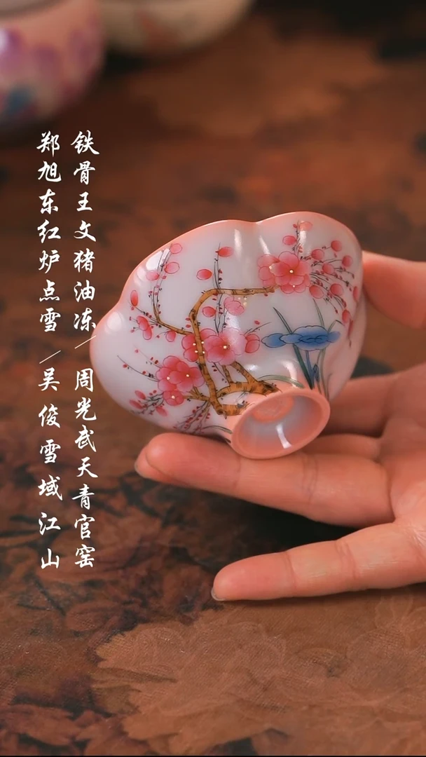 0000000000000000000000001