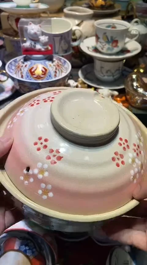 瓷片1111111111111@@1