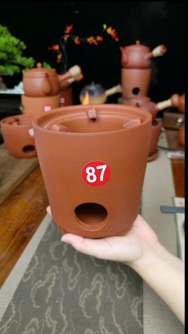 555555555666666688888