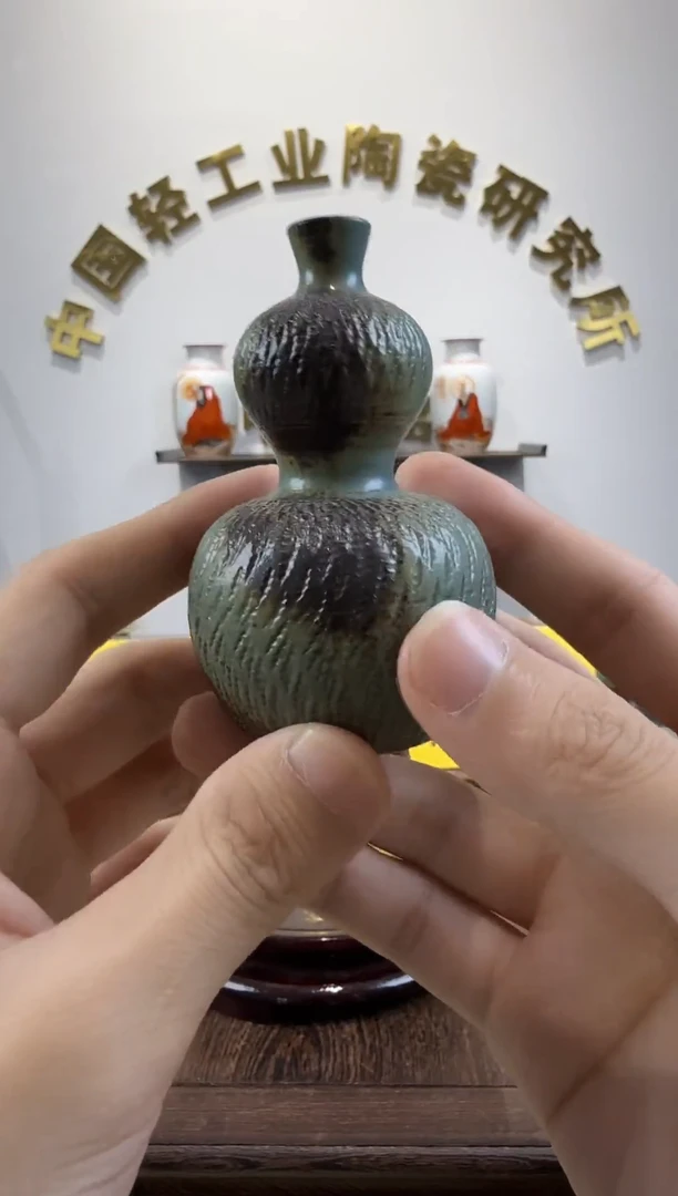 景德镇精美陶瓷陶瓷