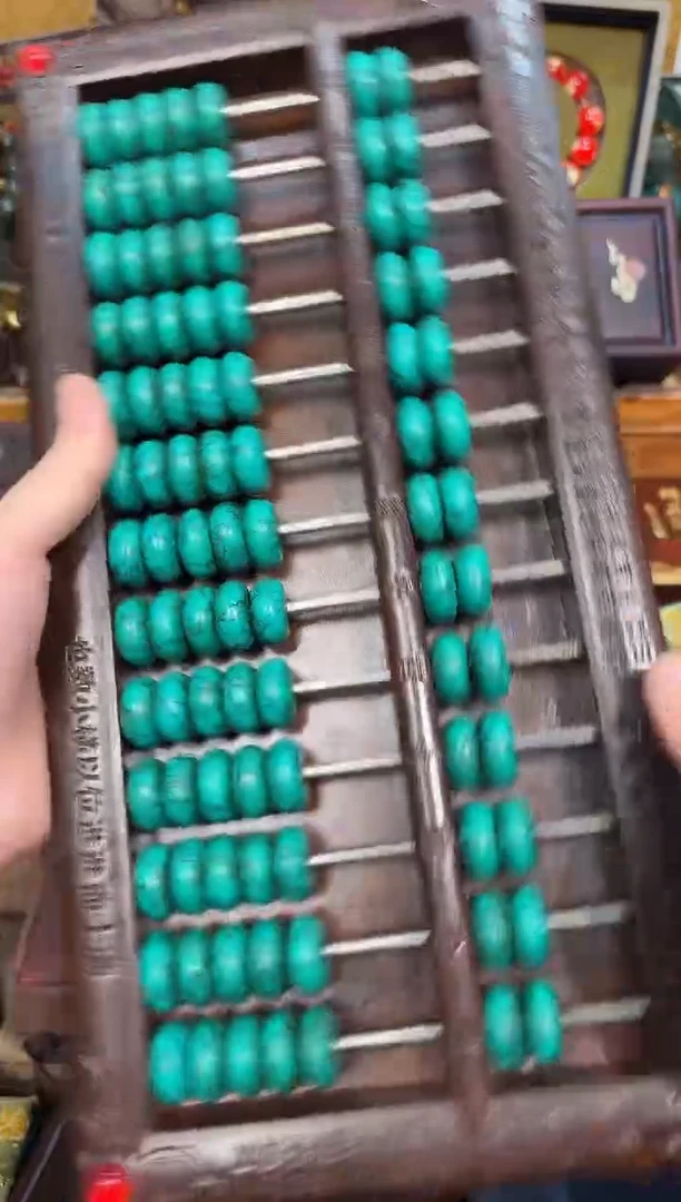 木77业业业业业业业业