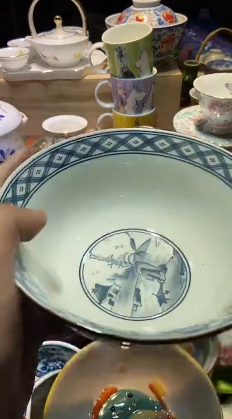 瓷片1111111111111@@1