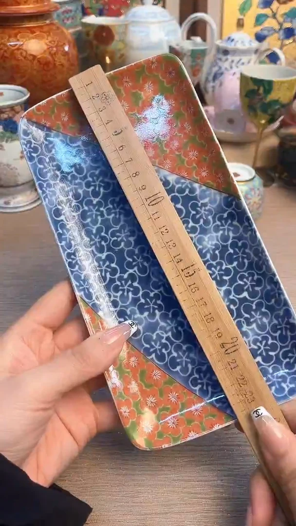 瓷片陶瓷陶瓷陶瓷陶瓷