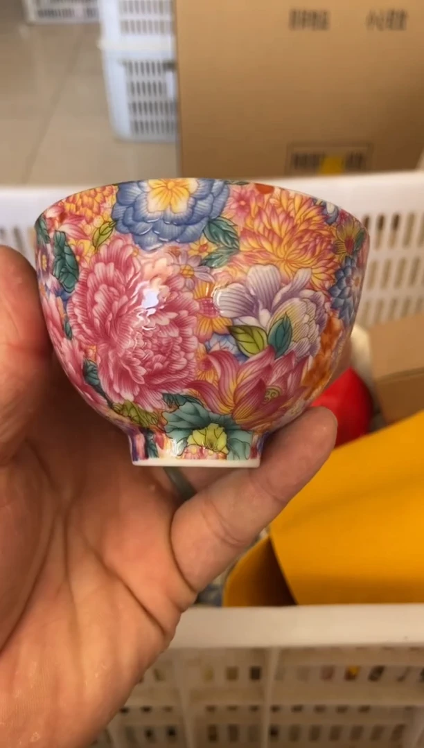 杯无运费险有瑕疵的摄影的产品有使用过的痕迹有点脏介意勿拍