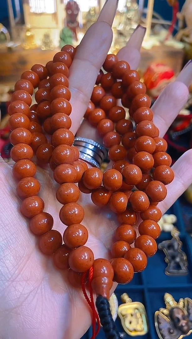 树脂制品哈哈哈哈哈哈哈哈哈哈