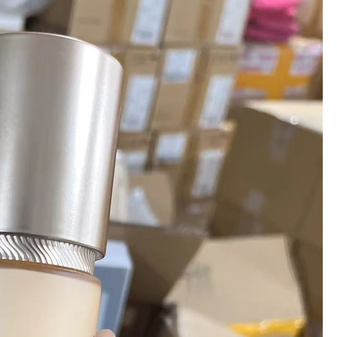 弹润乳润泽型120ml---【无盒】