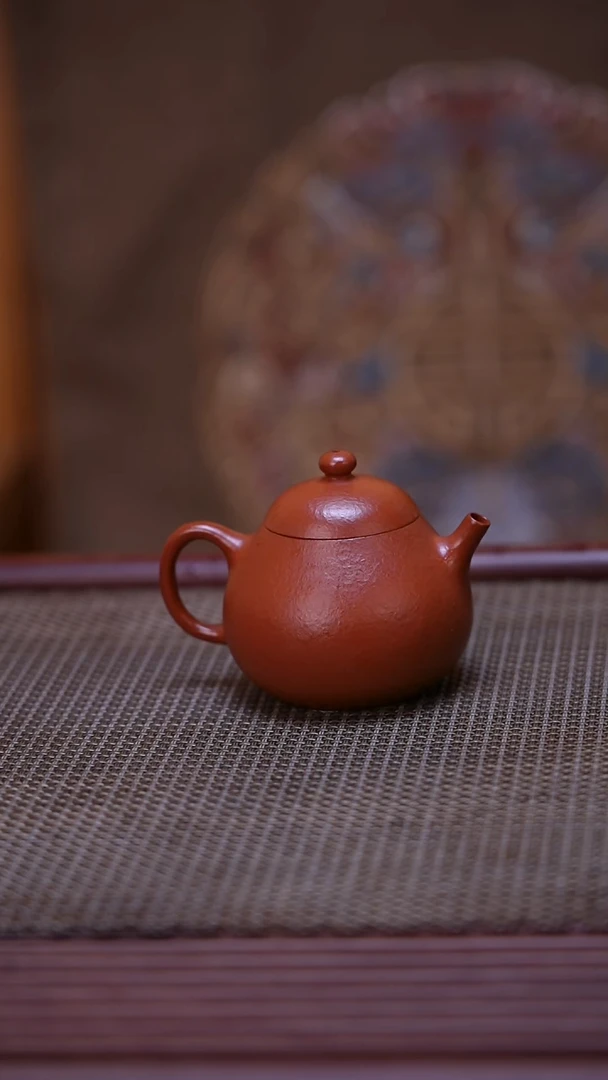 茶壶紫砂壶111111111111