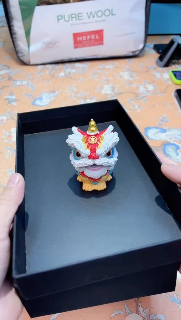 【闪购商品】瓷片A10-011********