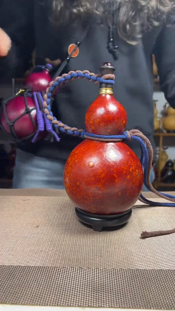 15..550毫升配网兜