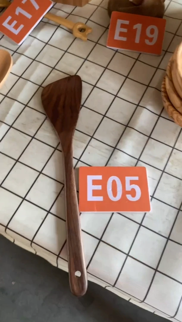 木闪购2025/6/30 E05