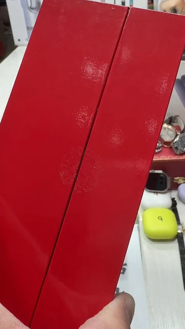 瓷片名品折扣名品折扣名品折扣@@1