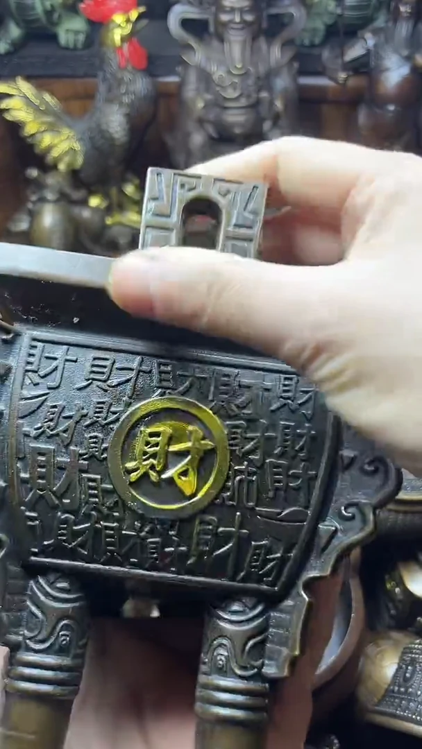 闪购链接，点击下单，有运费险