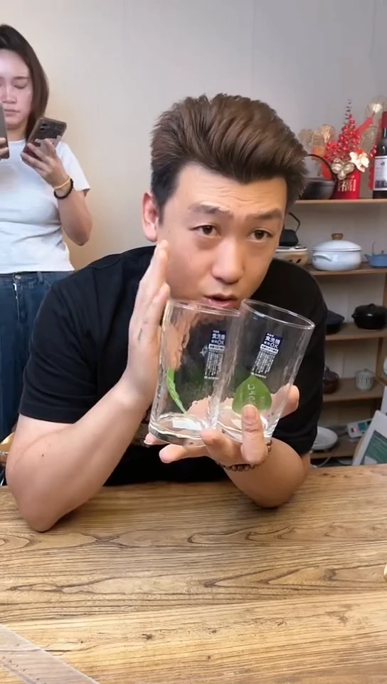 szxzbgz360两只........