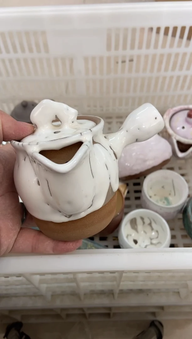 杯无运费险有瑕疵的摄影的产品有使用过的痕迹有点脏介意勿拍