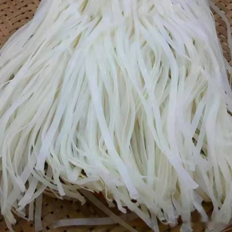 【散】米面 约500g±20g/份
