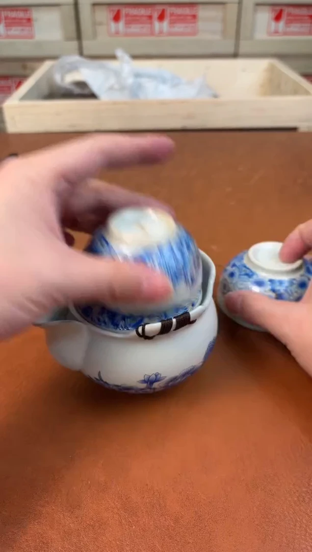 @@@@@@@@@@@@@茶具3776