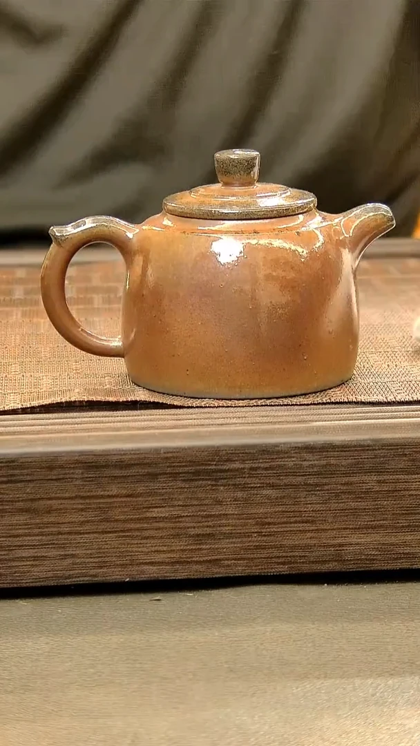 茶盏43=。。。。。。。。