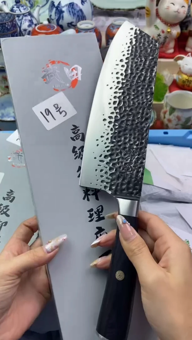 【闪购商品】瓷片隆莲瓷器欢迎大家