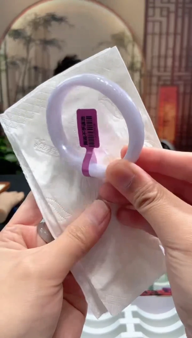 未镶嵌手镯翡翠000078187