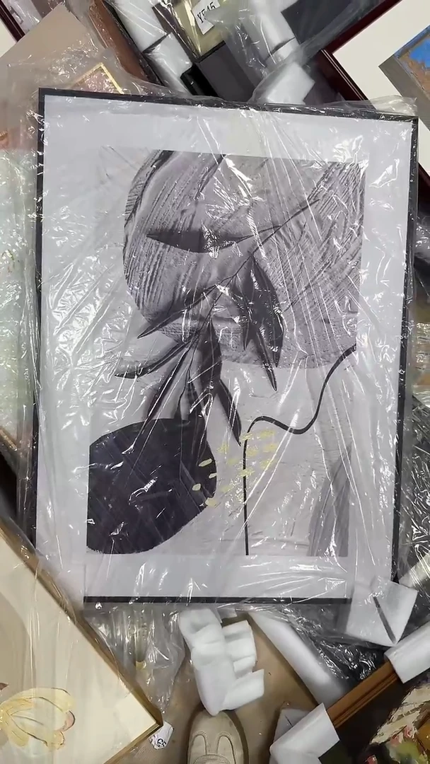 仓库清货 默认瑕疵