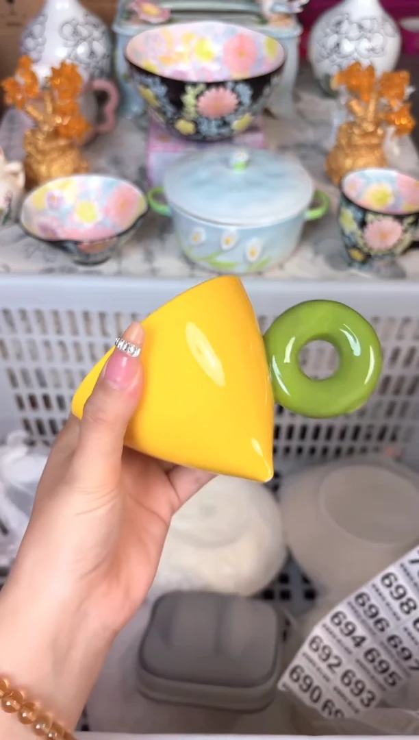 瓷片671默认微瑕15包邮库存1件