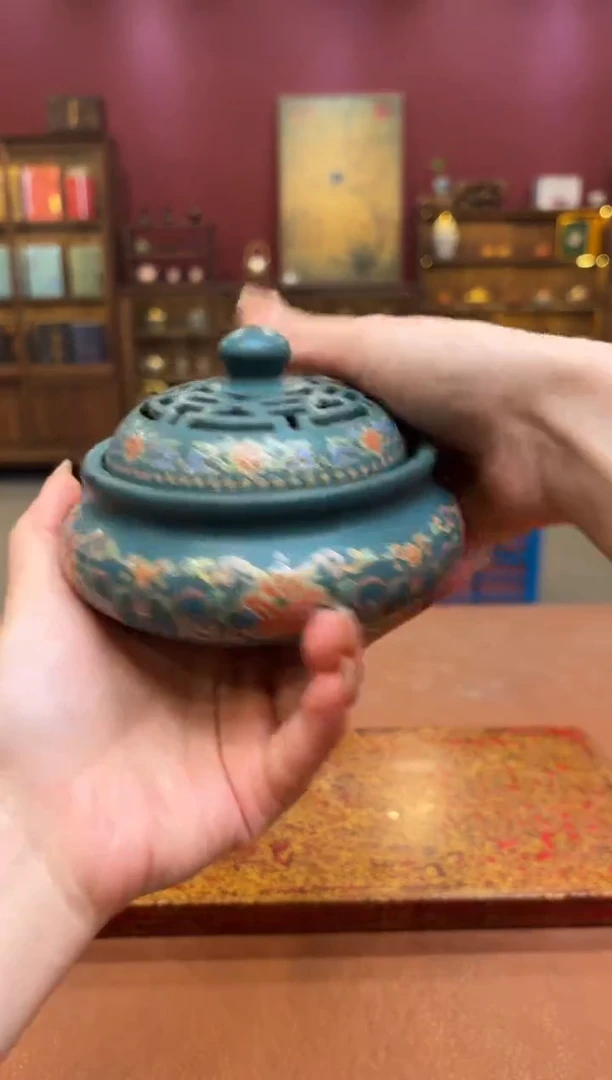 【闪购商品】观泥见物直播福利品¥¥¥¥¥¥¥¥