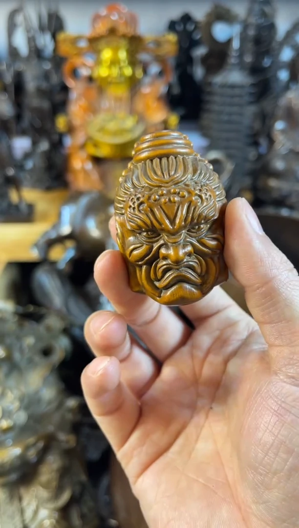 【闪购商品】.案台摆件 物品摆件