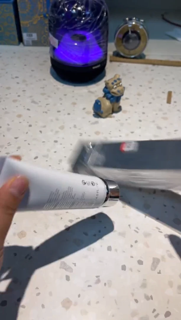 【闪购商品】瓷片陶茶文玩陶茶文玩