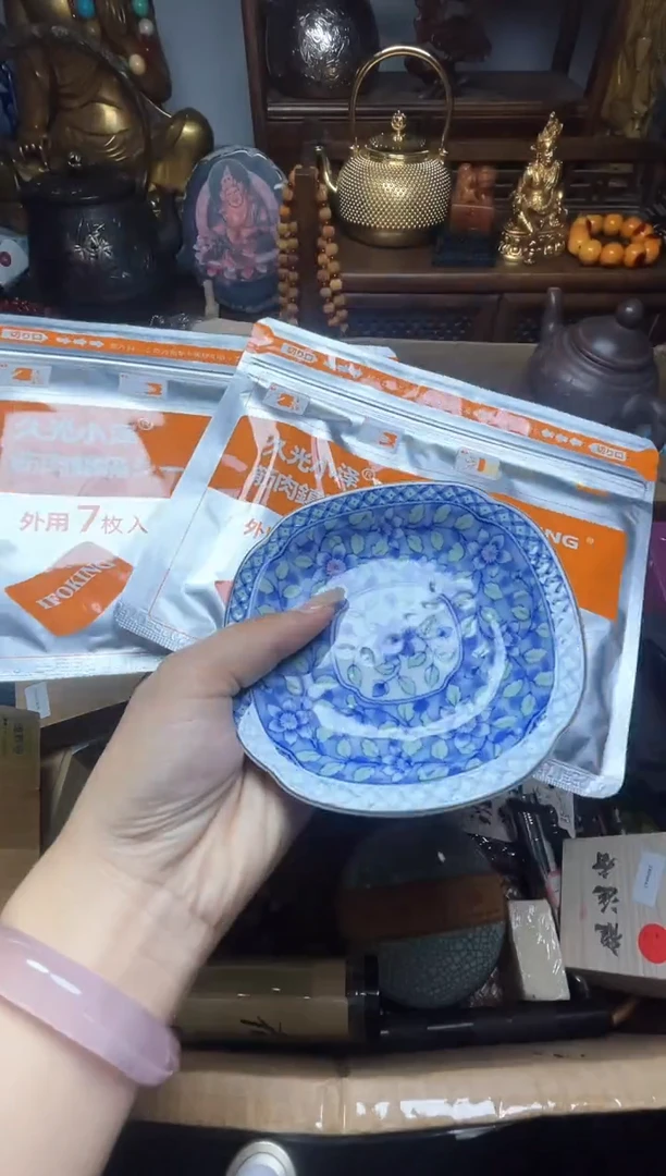 瓷片瓷器瓷器瓷器瓷器