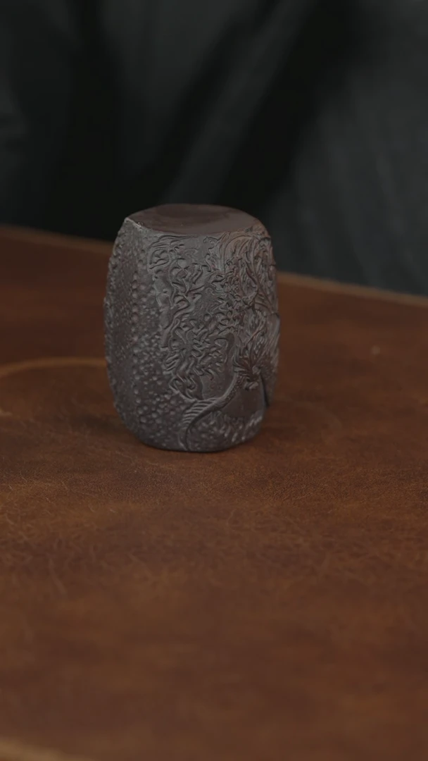 【闪购商品】紫砂茶壶盖置盖置盖置