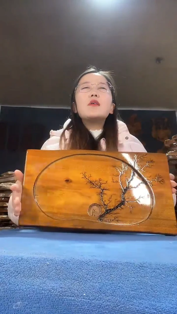 茶盘本店截图为准（不含配件）